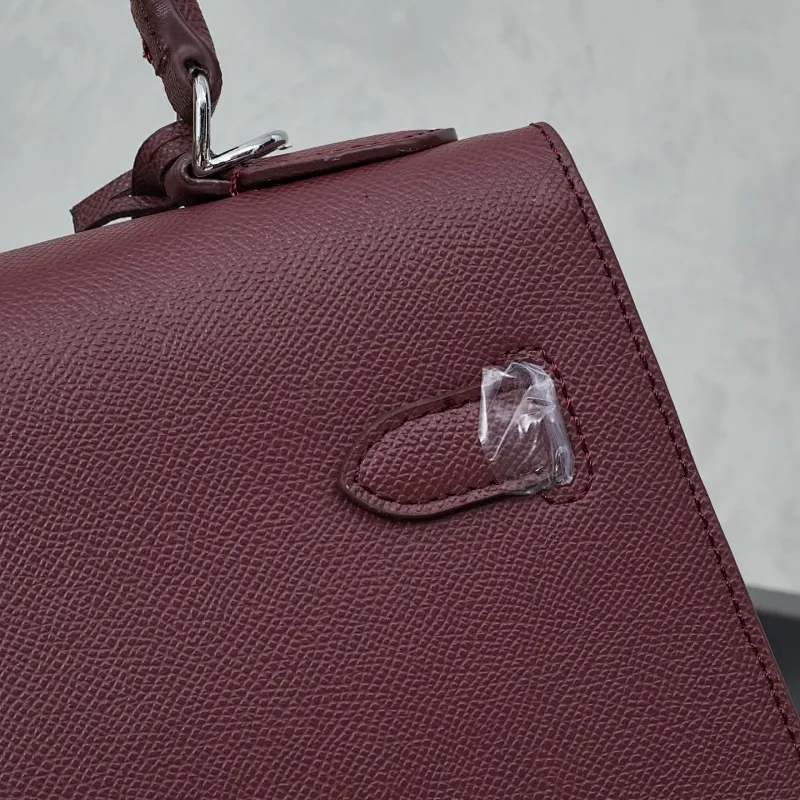 All categories Hermès women's bags (Hermès) Hermès 2528