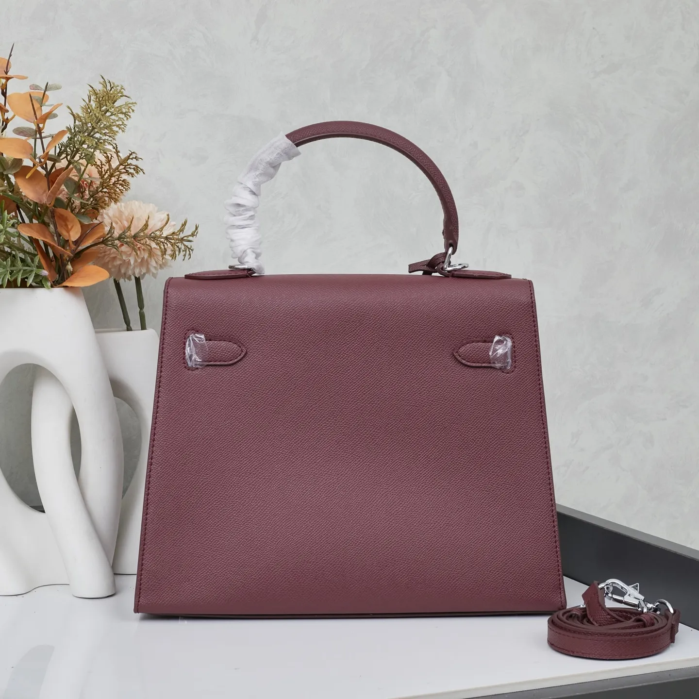 All categories Hermès women's bags (Hermès) Hermès 2528