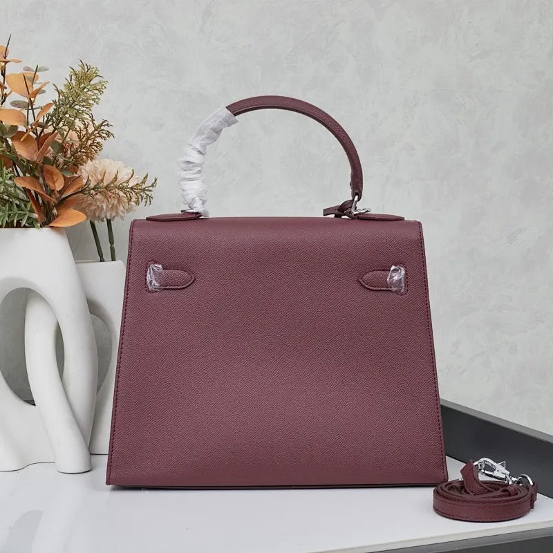 All categories Hermès women's bags (Hermès) Hermès 2528