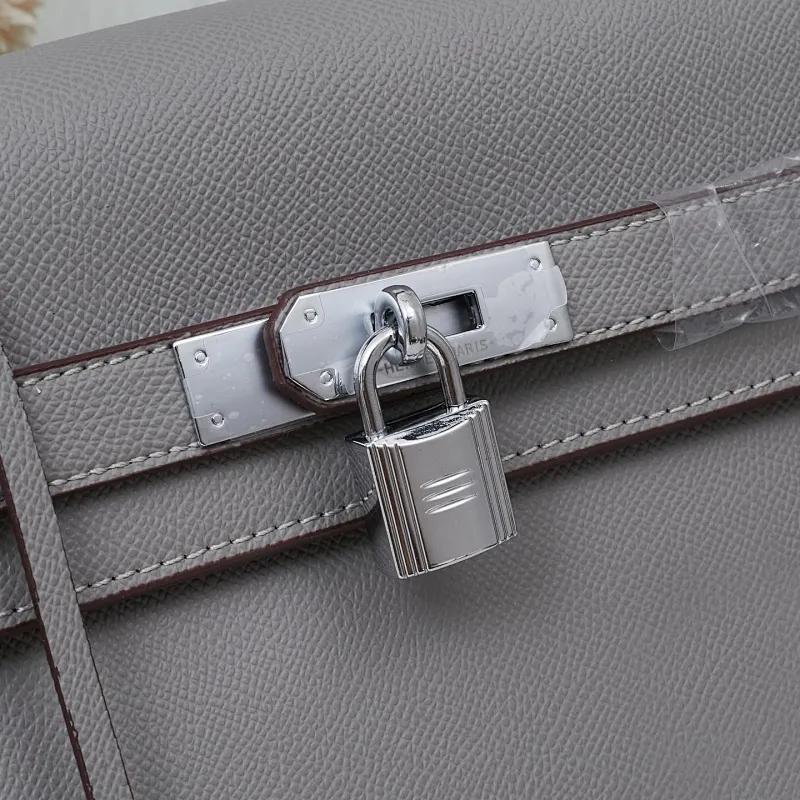 All categories Hermès women's bags (Hermès) Hermès 2528