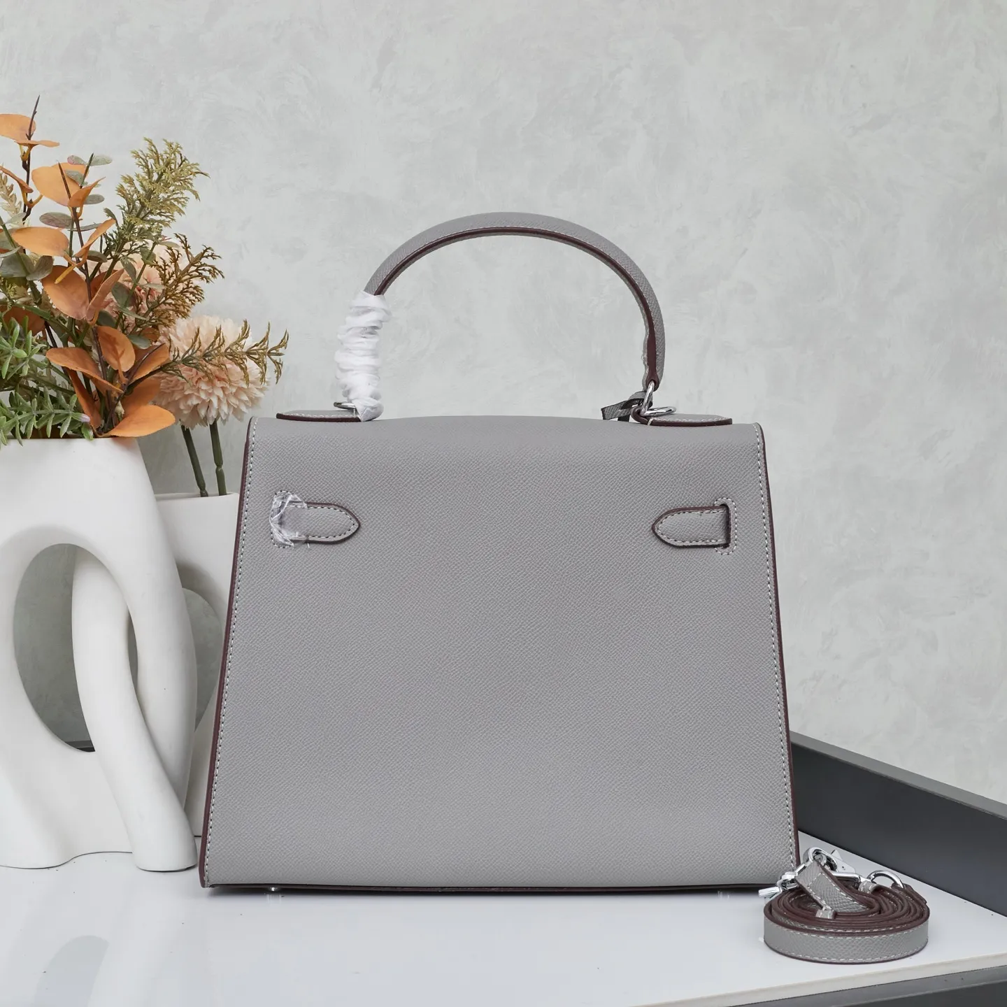 All categories Hermès women's bags (Hermès) Hermès 2528