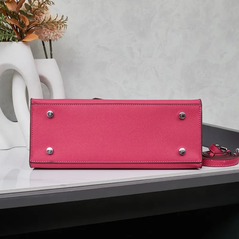 All categories Hermès women's bags (Hermès) Hermès 2528
