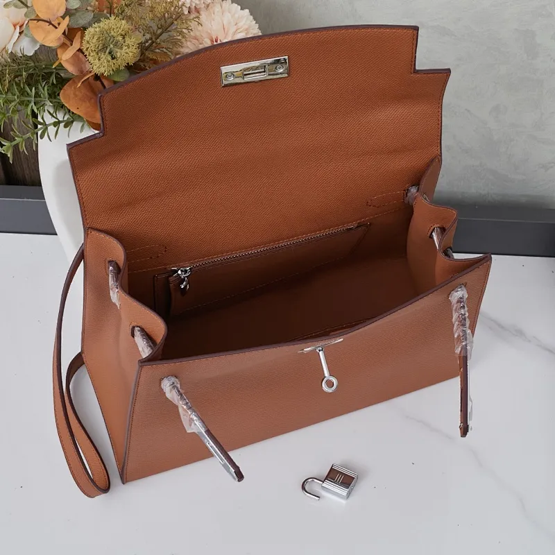 All categories Hermès women's bags (Hermès) Hermès 2528