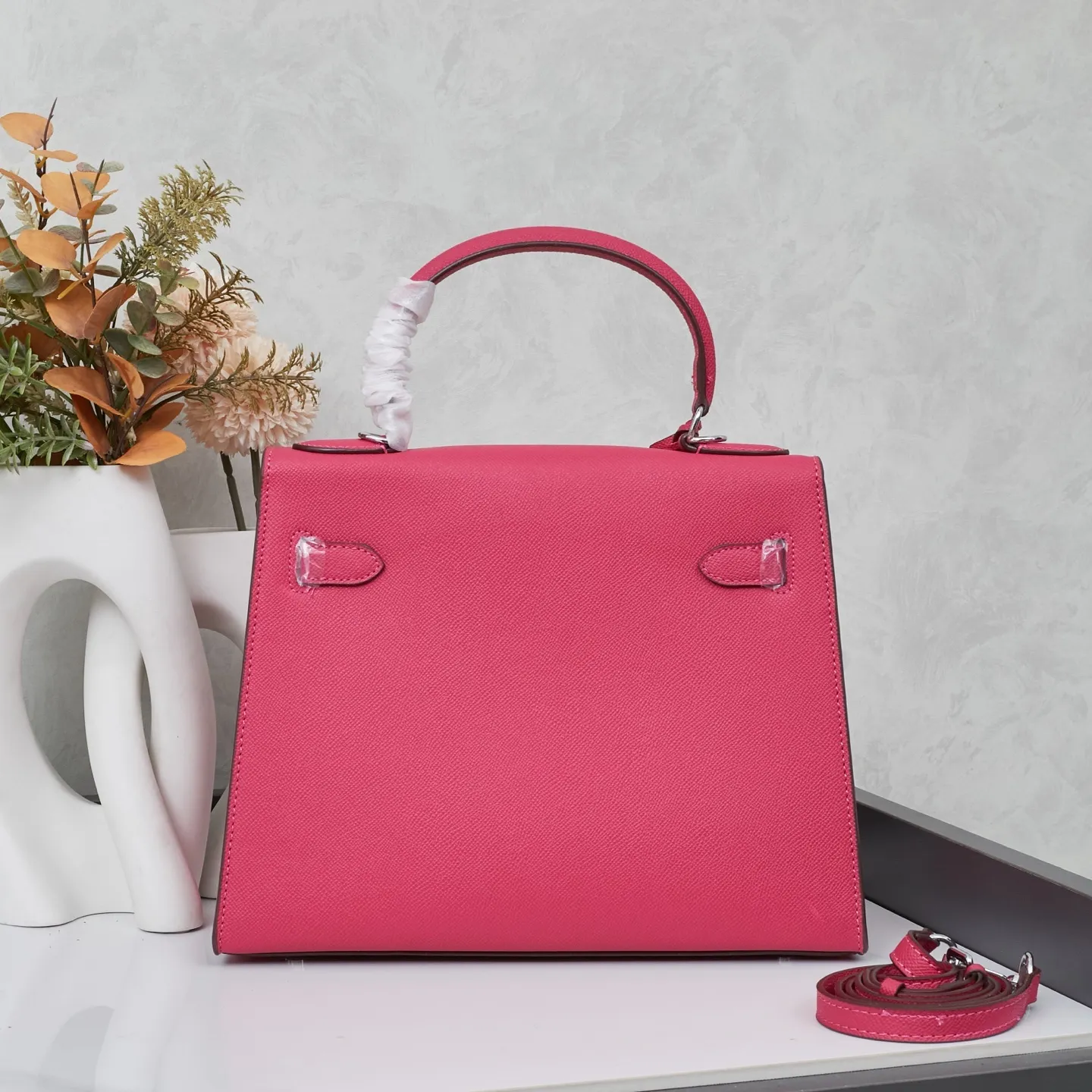 All categories Hermès women's bags (Hermès) Hermès 2528