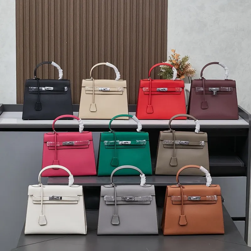 All categories Hermès women's bags (Hermès) Hermès 2528