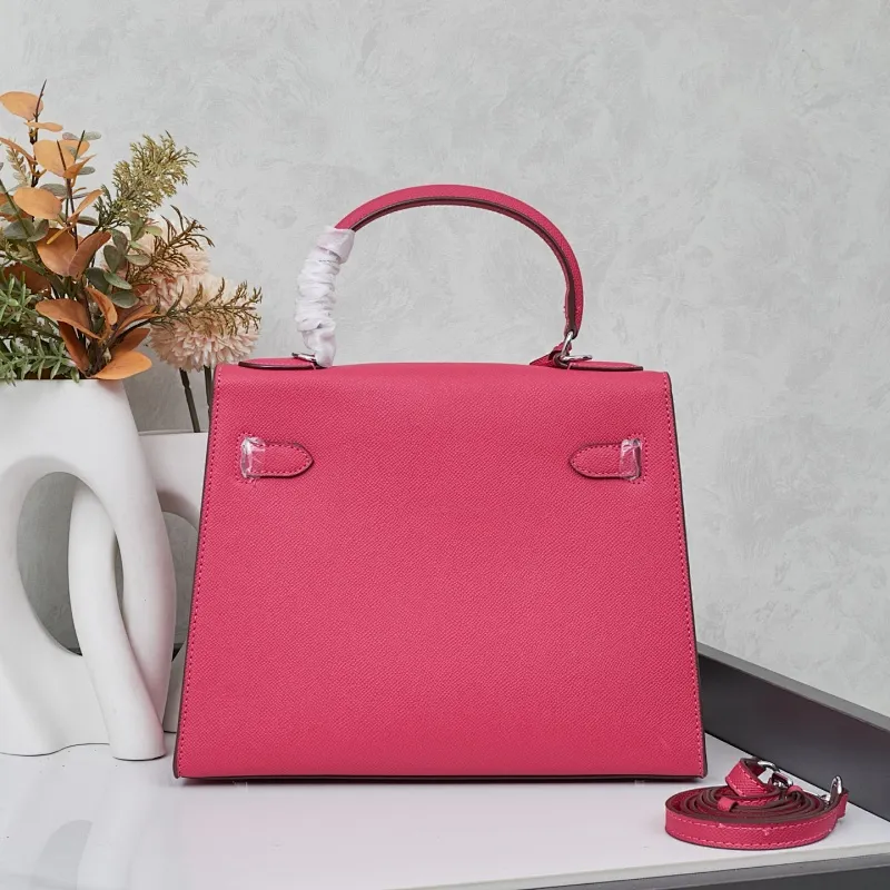 All categories Hermès women's bags (Hermès) Hermès 2528