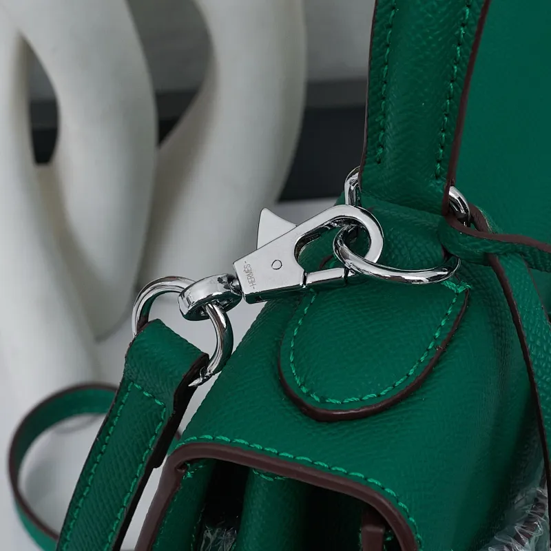All categories Hermès women's bags (Hermès) Hermès 2528