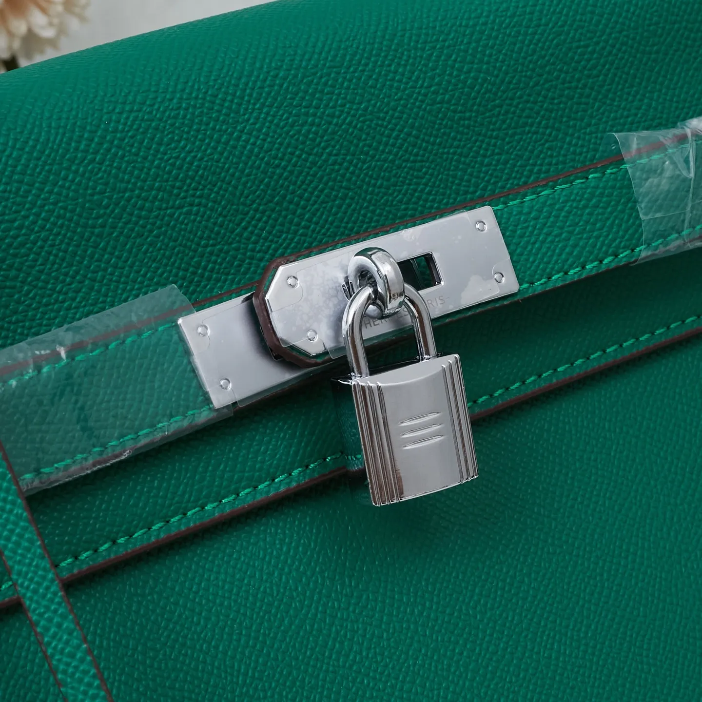 All categories Hermès women's bags (Hermès) Hermès 2528