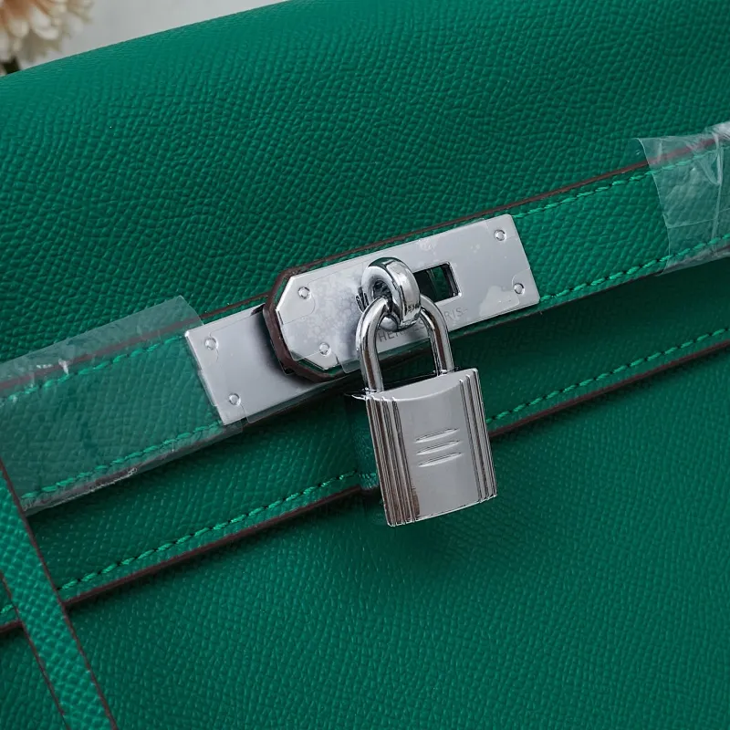 All categories Hermès women's bags (Hermès) Hermès 2528