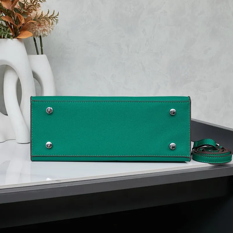 All categories Hermès women's bags (Hermès) Hermès 2528
