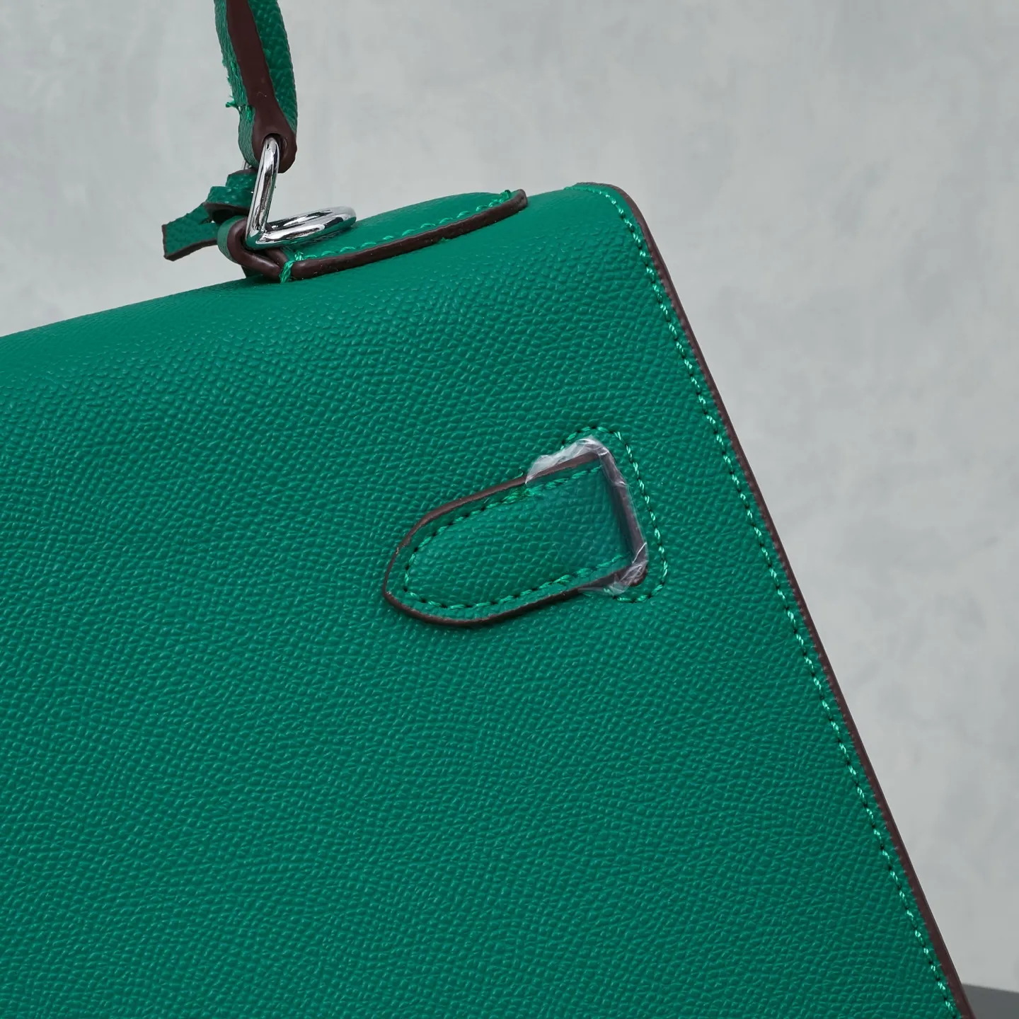 All categories Hermès women's bags (Hermès) Hermès 2528