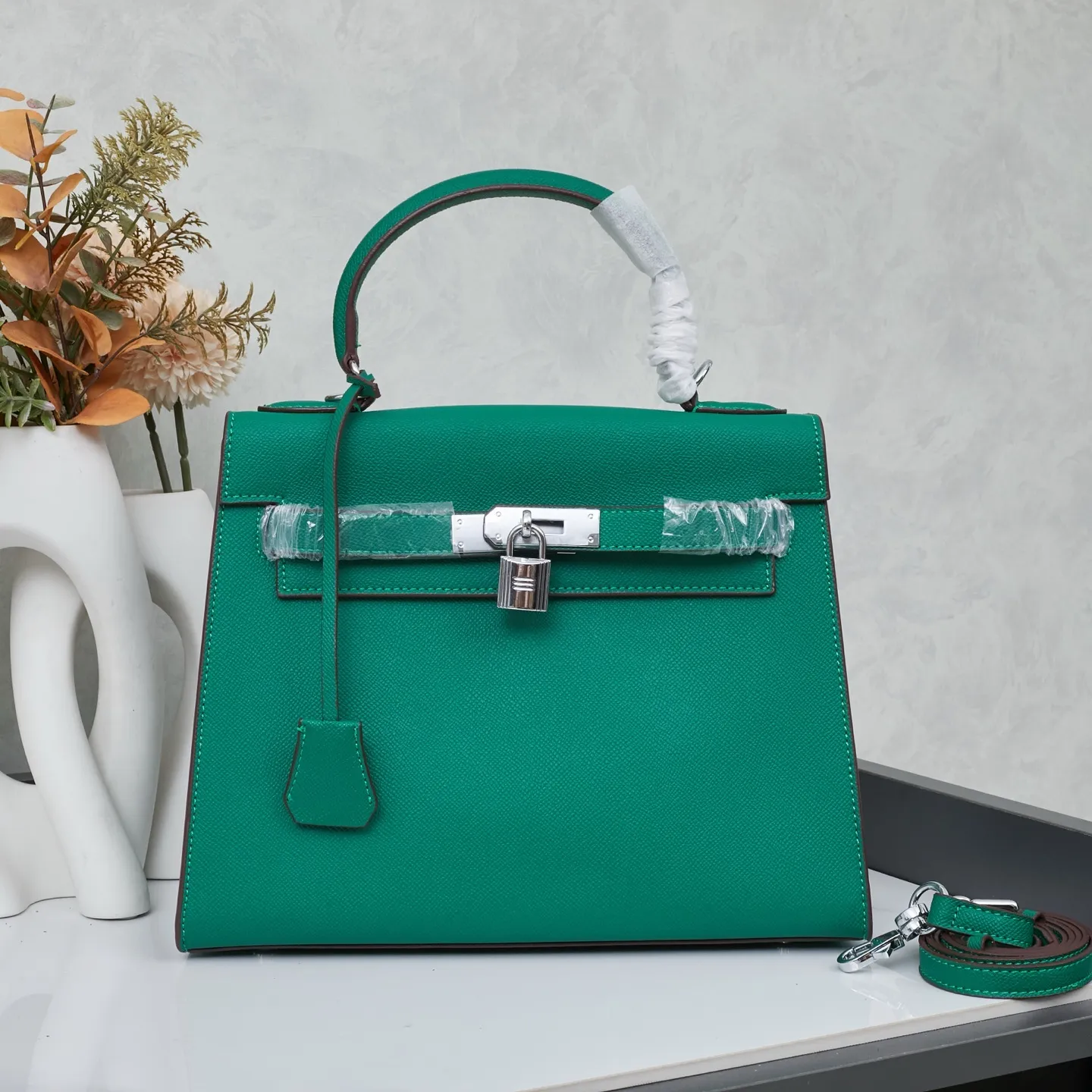 All categories Hermès women's bags (Hermès) Hermès 2528