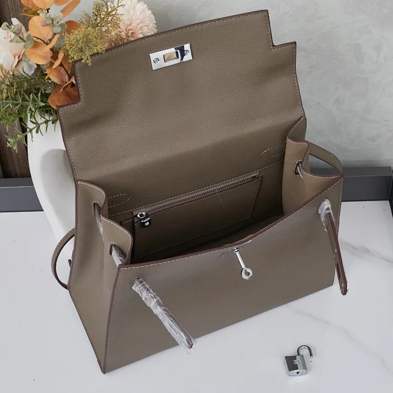 All categories Hermès women's bags (Hermès) Hermès 2528