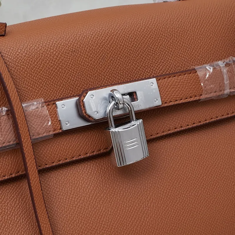 All categories Hermès women's bags (Hermès) Hermès 2528