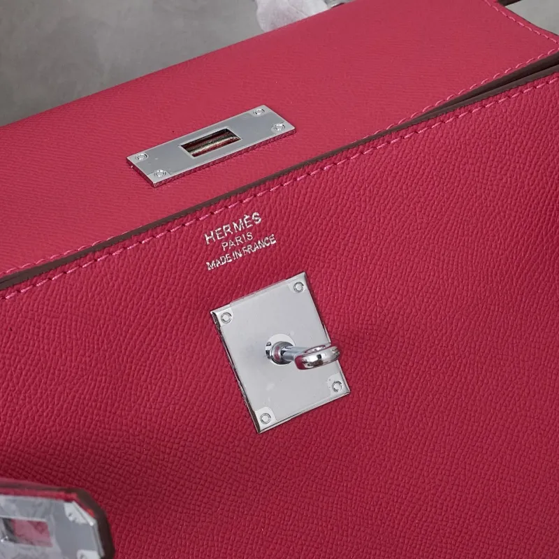 All categories Hermès women's bags (Hermès) Hermès 2528