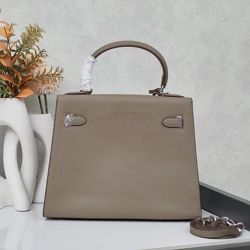 All categories Hermès women's bags (Hermès) Hermès 2528