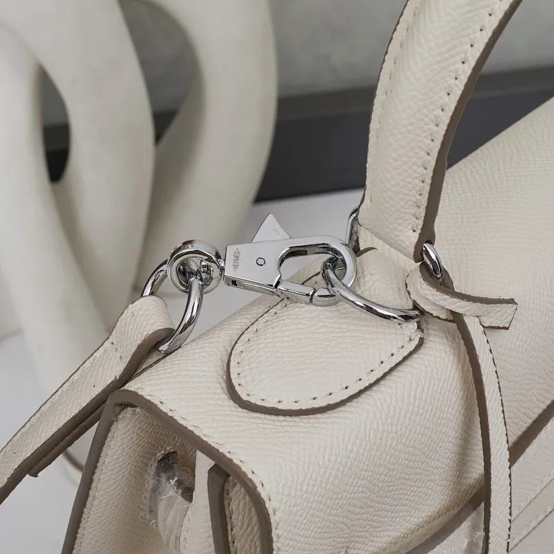 All categories Hermès women's bags (Hermès) Hermès 2528
