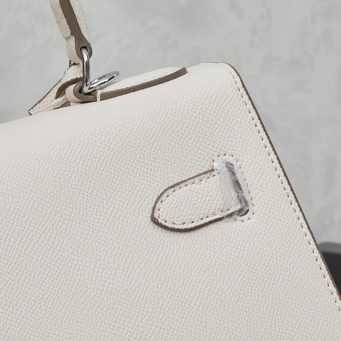 All categories Hermès women's bags (Hermès) Hermès 2528