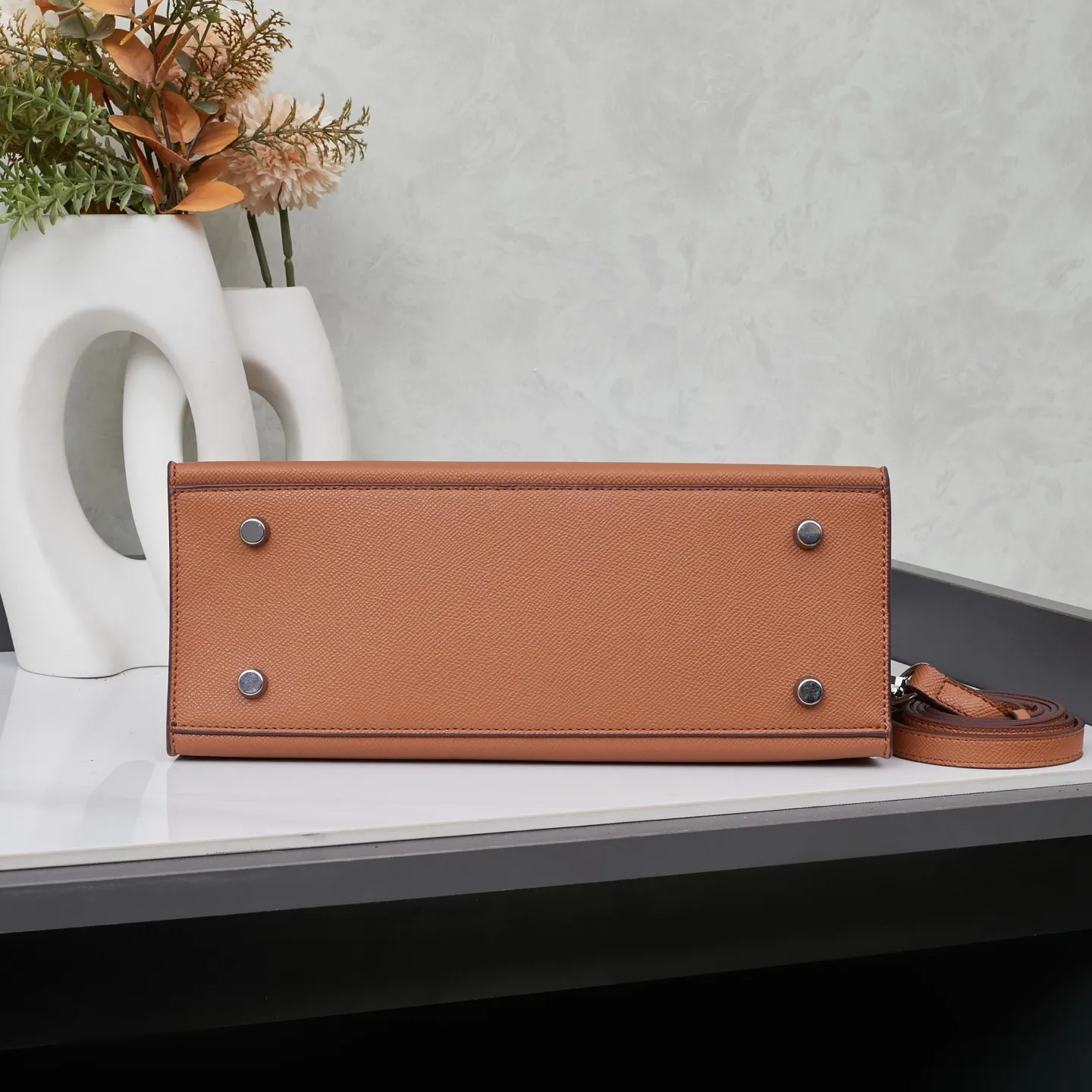 All categories Hermès women's bags (Hermès) Hermès 2528
