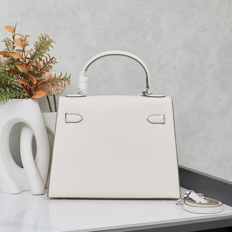All categories Hermès women's bags (Hermès) Hermès 2528