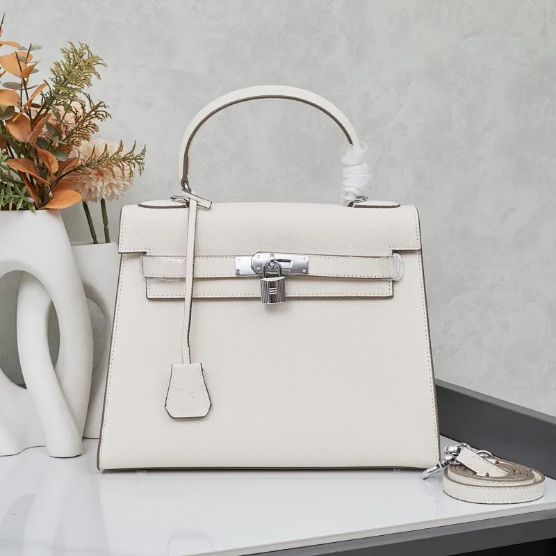All categories Hermès women's bags (Hermès) Hermès 2528