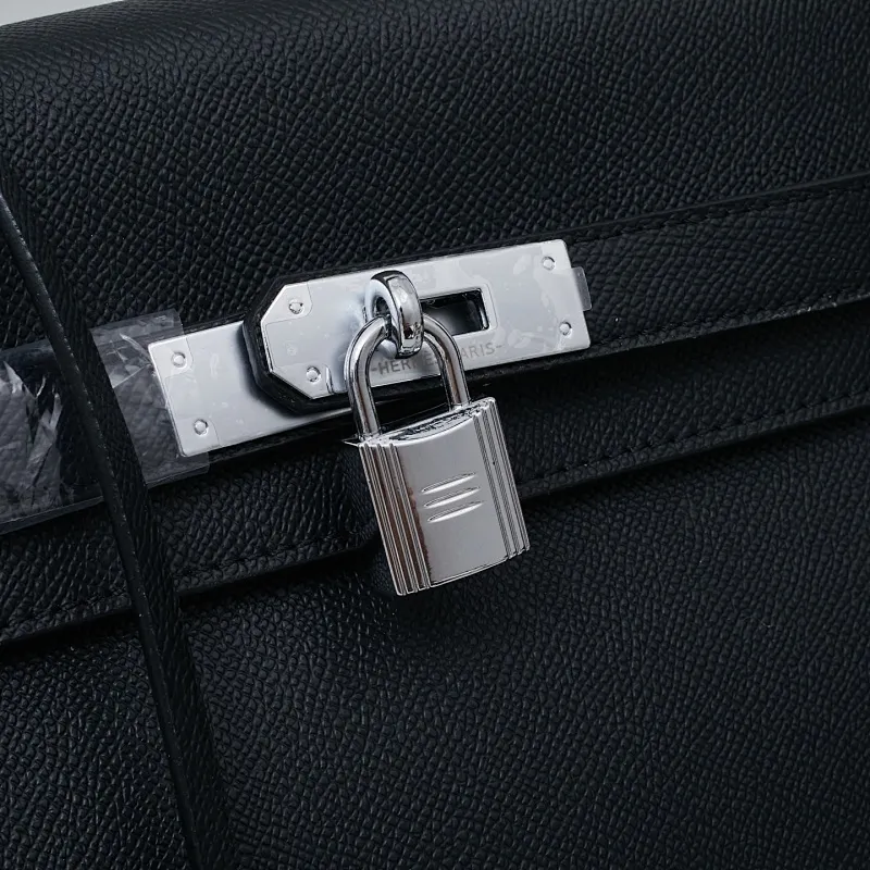 All categories Hermès women's bags (Hermès) Hermès 2528