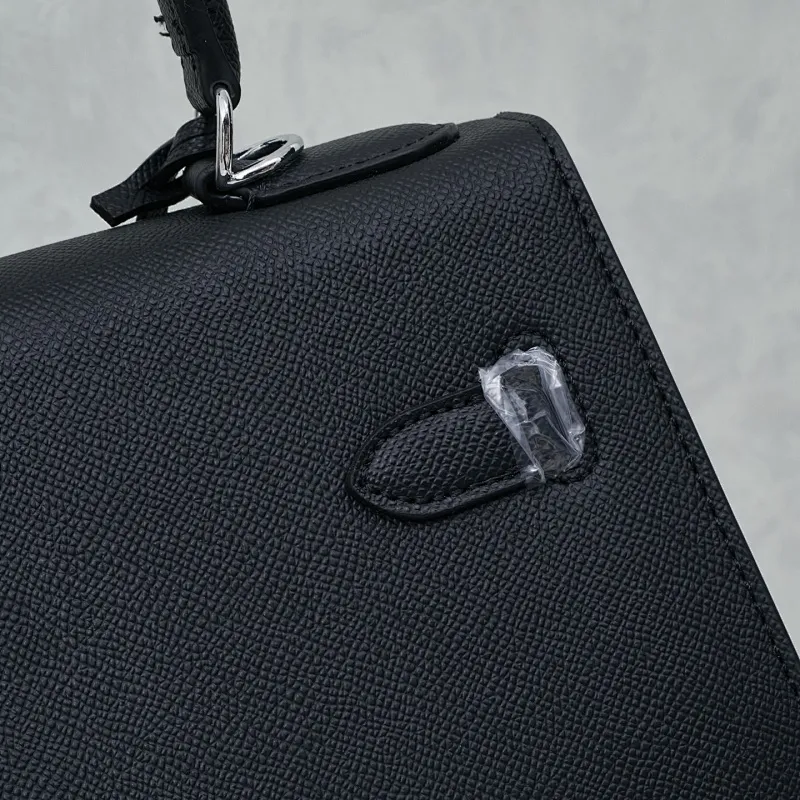 All categories Hermès women's bags (Hermès) Hermès 2528