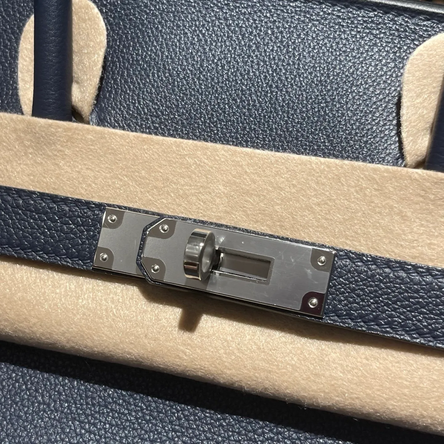 All categories Hermès women's bags (Hermès) Hermès 2929-2