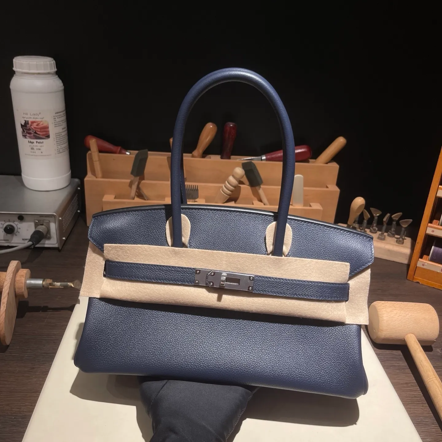 All categories Hermès women's bags (Hermès) Hermès 2929-2