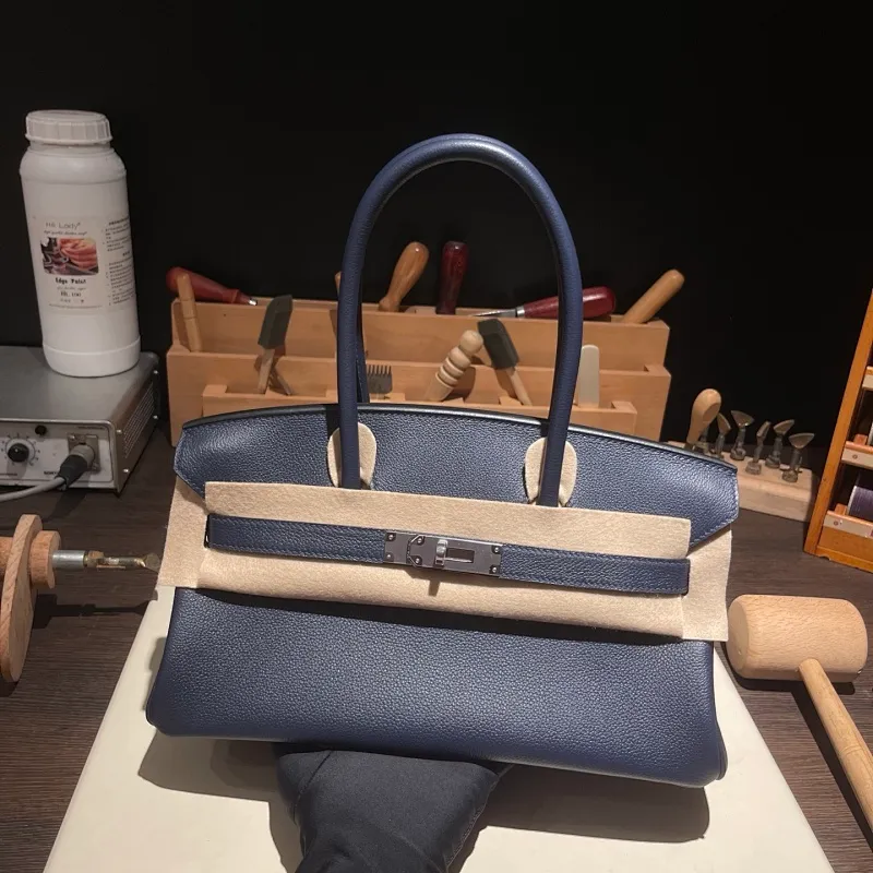 All categories Hermès women's bags (Hermès) Hermès 2929-2