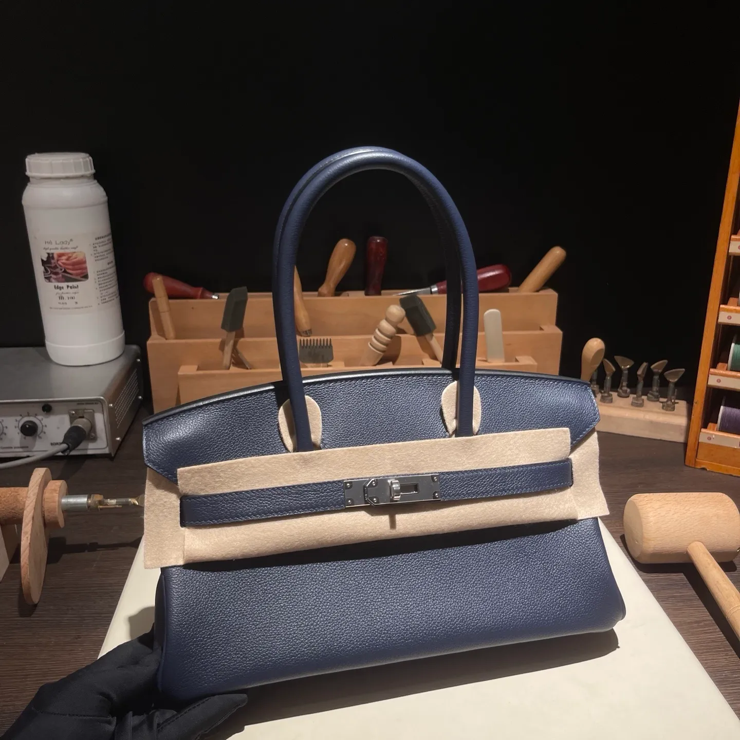 All categories Hermès women's bags (Hermès) Hermès 2929-2