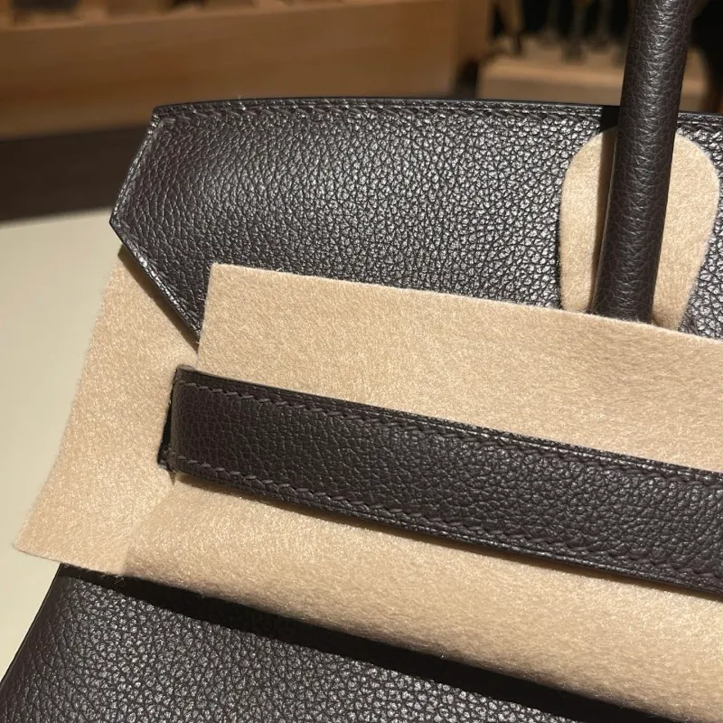 All categories Hermès women's bags (Hermès) Hermès 2929-2