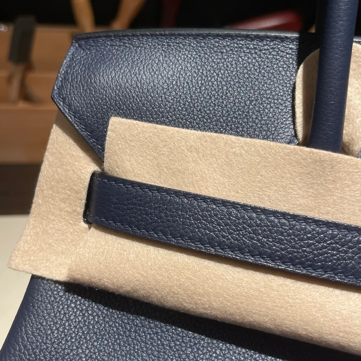 All categories Hermès women's bags (Hermès) Hermès 2929-2