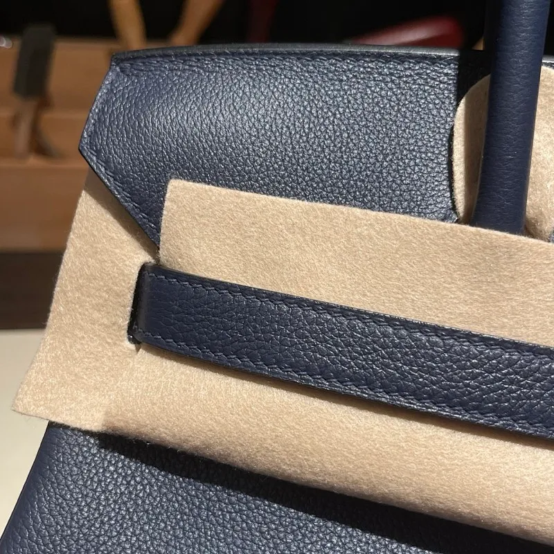 All categories Hermès women's bags (Hermès) Hermès 2929-2