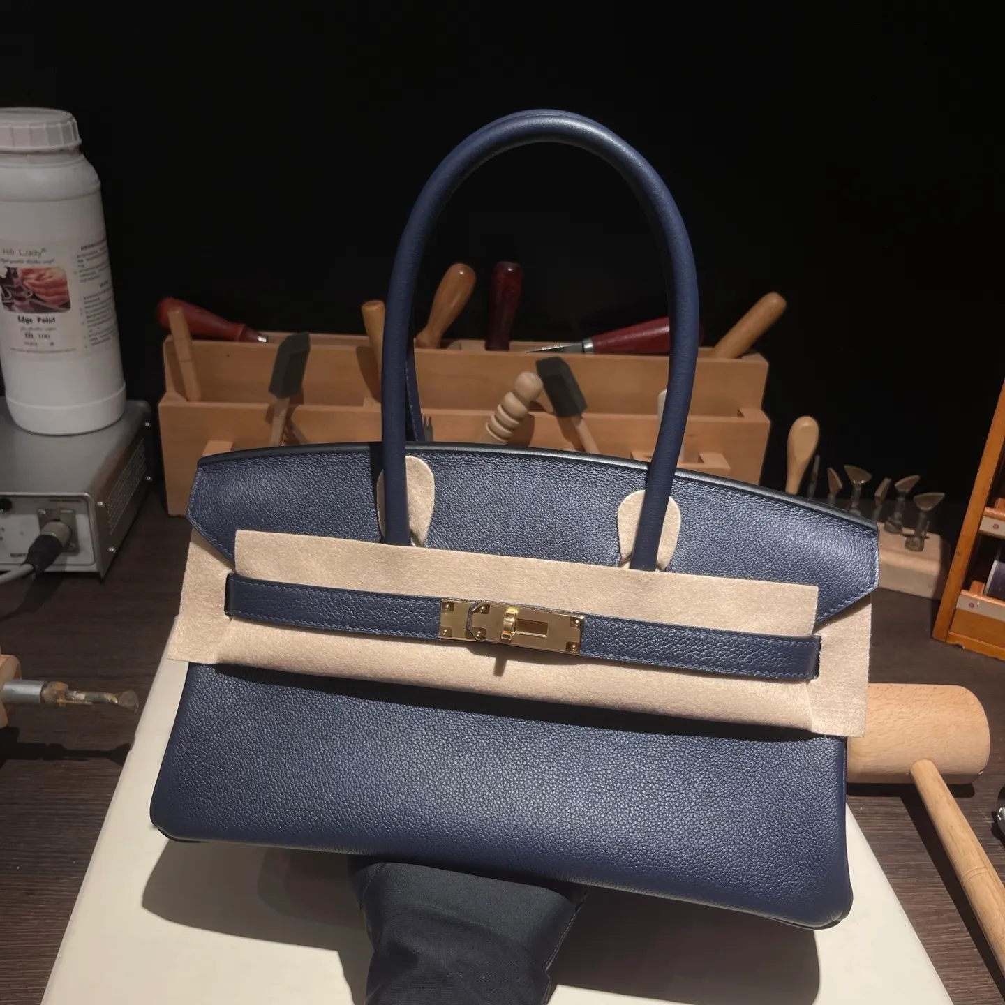 All categories Hermès women's bags (Hermès) Hermès 2929-2