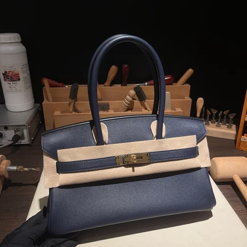All categories Hermès women's bags (Hermès) Hermès 2929-2