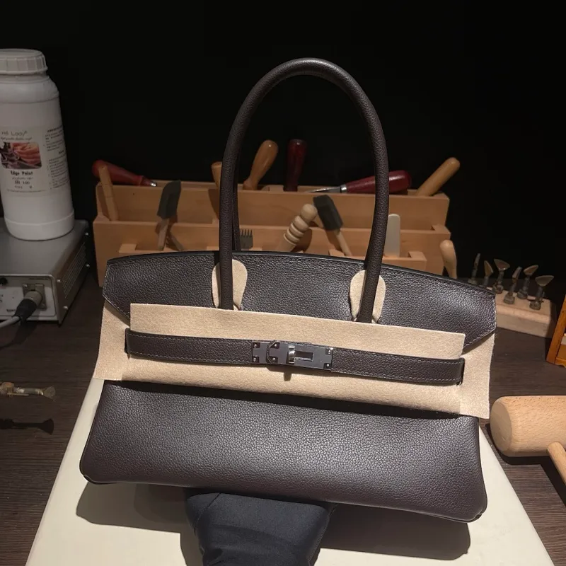 All categories Hermès women's bags (Hermès) Hermès 2929-2
