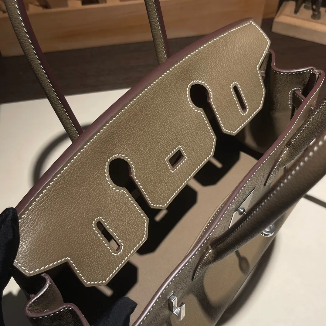 All categories Hermès women's bags (Hermès) Hermès 2929-2
