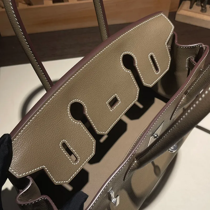 All categories Hermès women's bags (Hermès) Hermès 2929-2