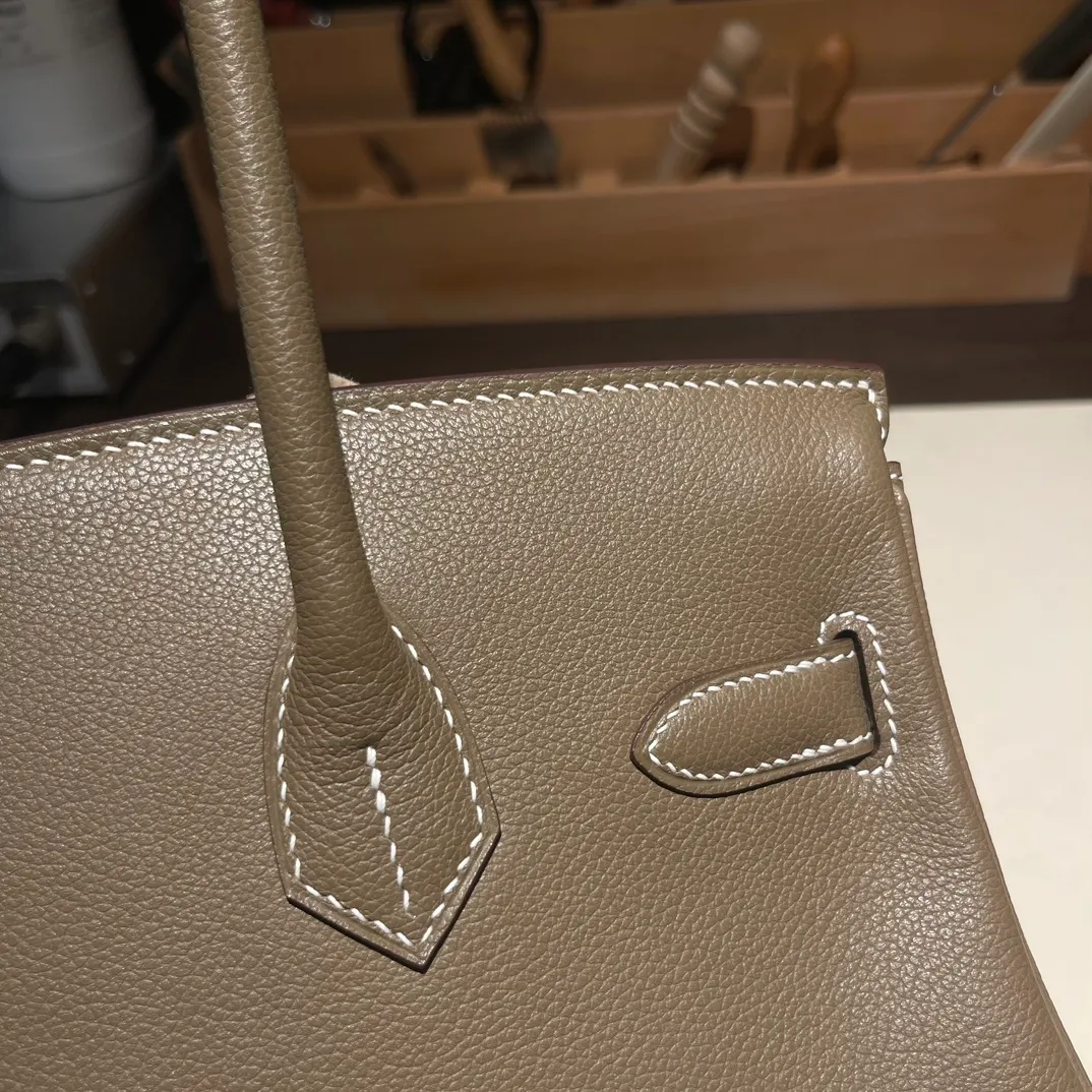 All categories Hermès women's bags (Hermès) Hermès 2929-2