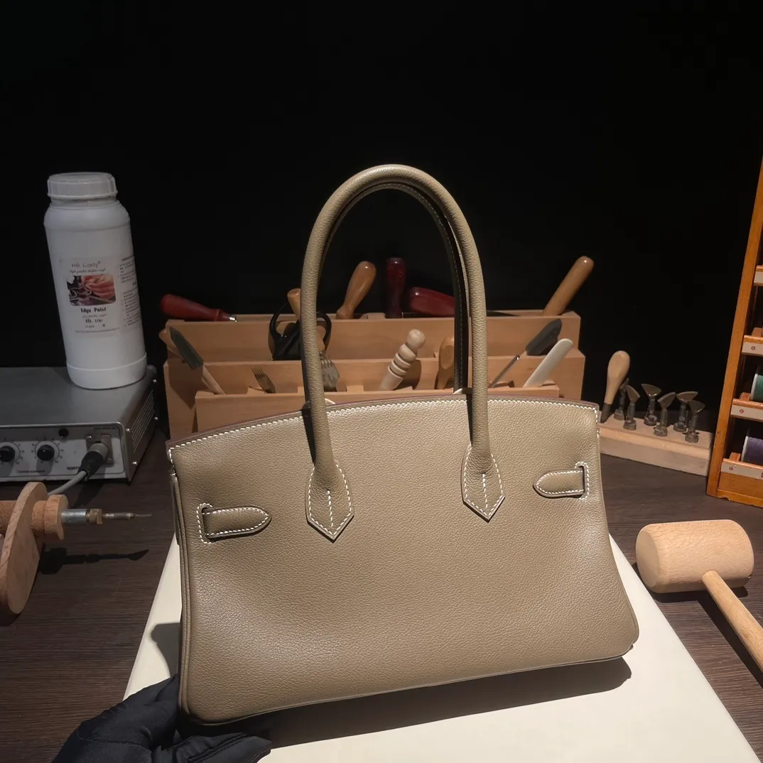 All categories Hermès women's bags (Hermès) Hermès 2929-2