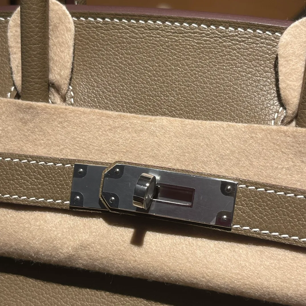 All categories Hermès women's bags (Hermès) Hermès 2929-2