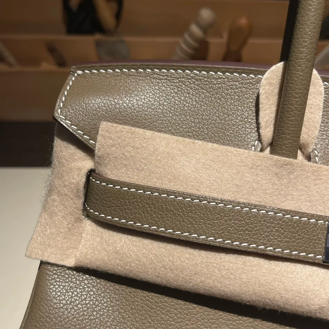 All categories Hermès women's bags (Hermès) Hermès 2929-2