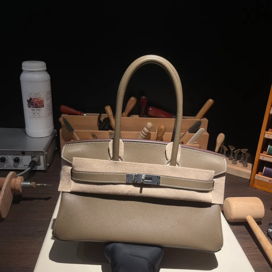 All categories Hermès women's bags (Hermès) Hermès 2929-2