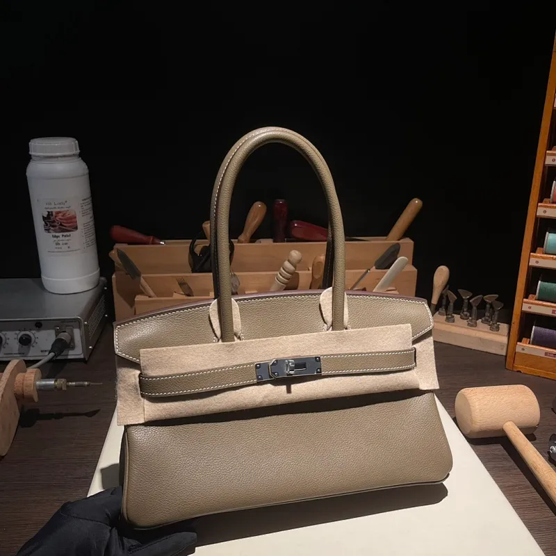 All categories Hermès women's bags (Hermès) Hermès 2929-2