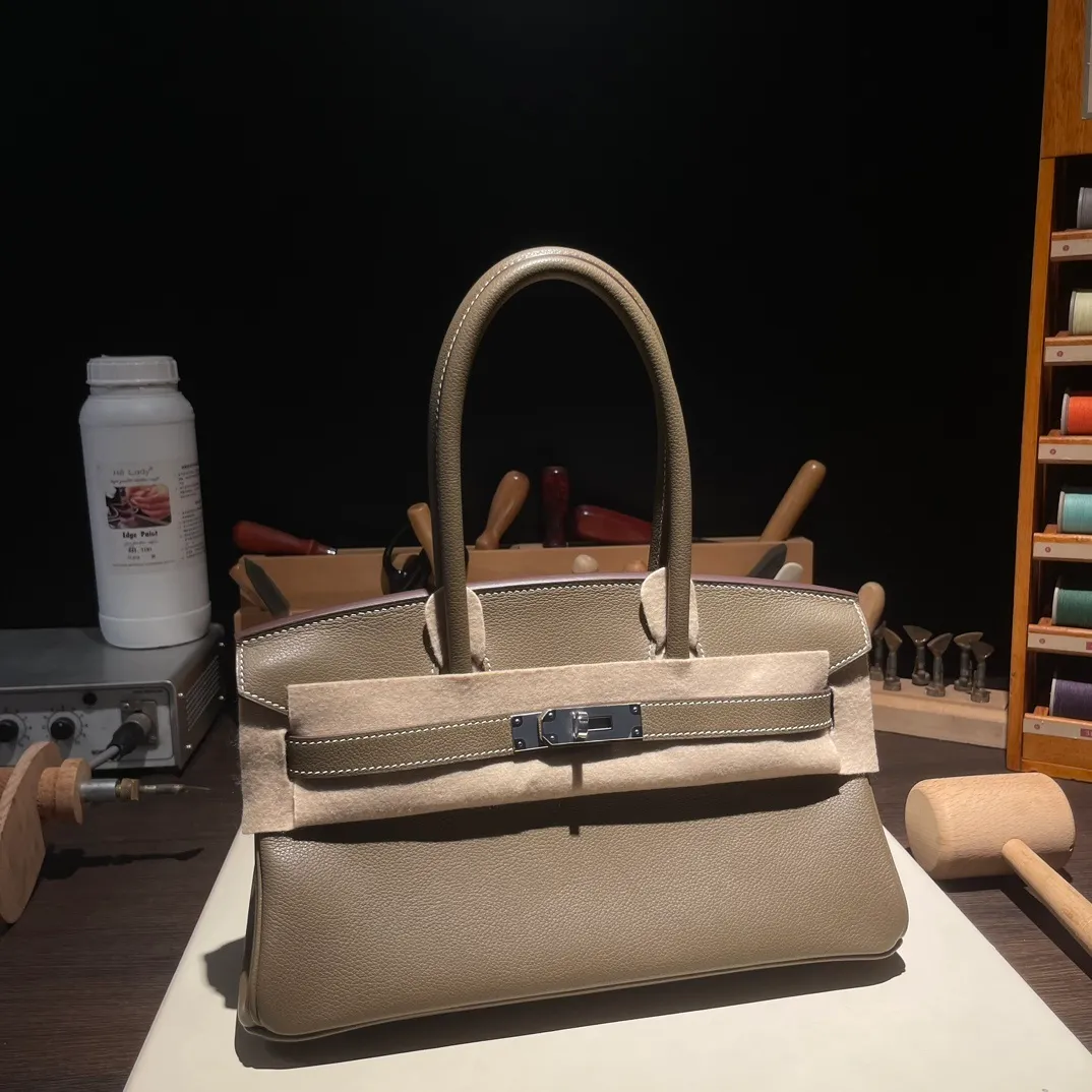 All categories Hermès women's bags (Hermès) Hermès 2929-2