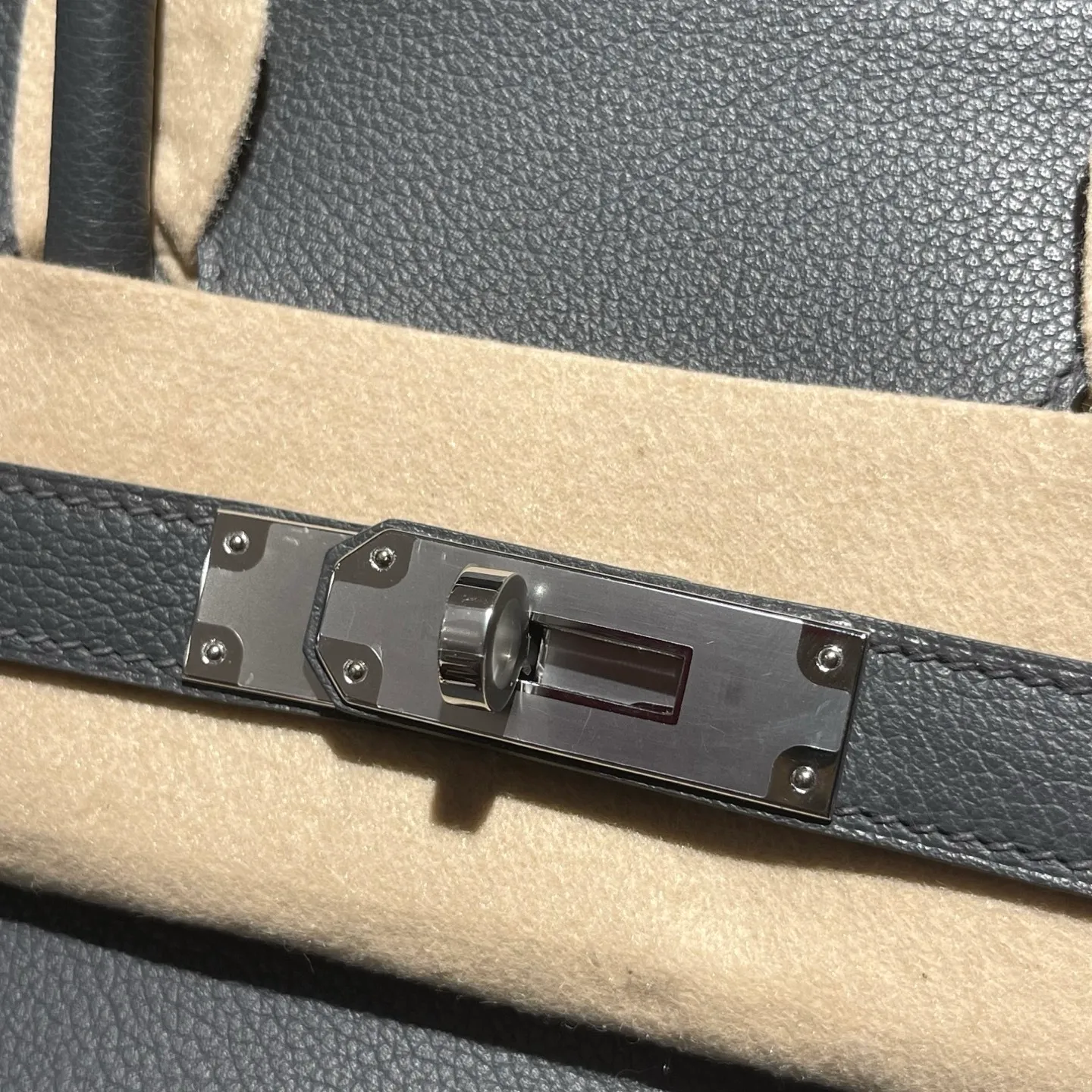 All categories Hermès women's bags (Hermès) Hermès 2929-2