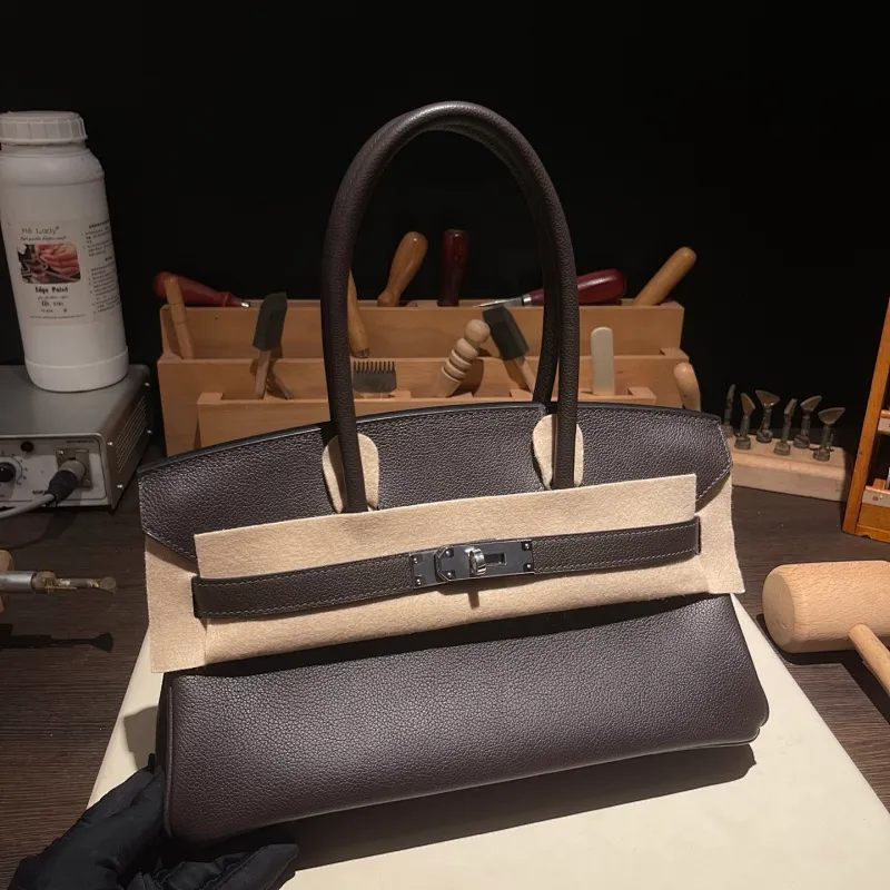 All categories Hermès women's bags (Hermès) Hermès 2929-2