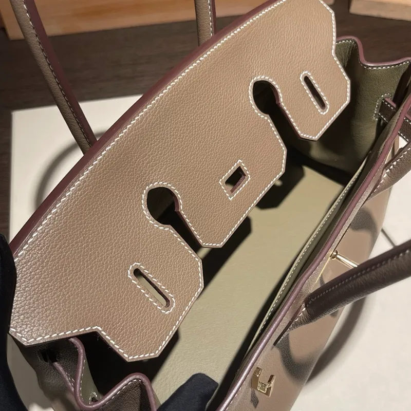 All categories Hermès women's bags (Hermès) Hermès 2929-2