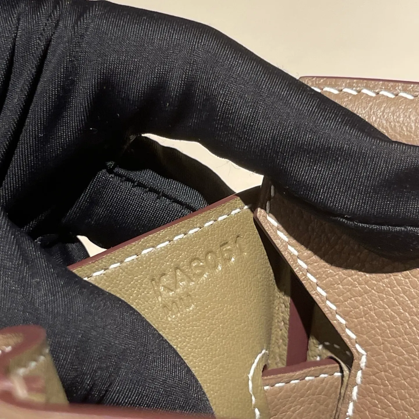 All categories Hermès women's bags (Hermès) Hermès 2929-2